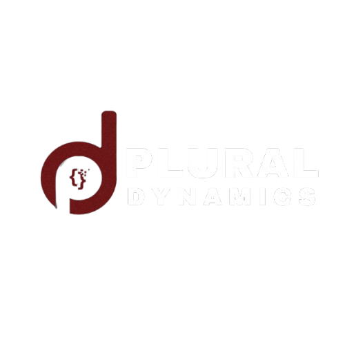 Logo_-removebg-preview